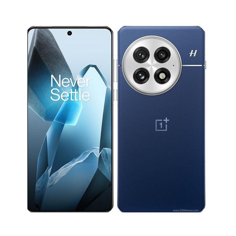 OnePlus 13