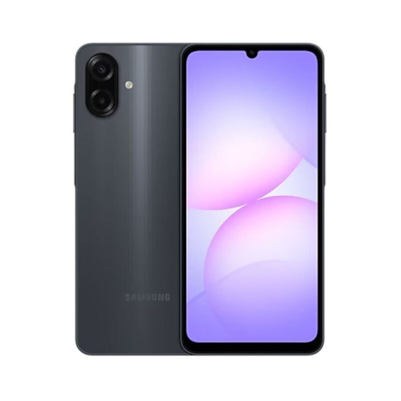 Samsung Galaxy A07