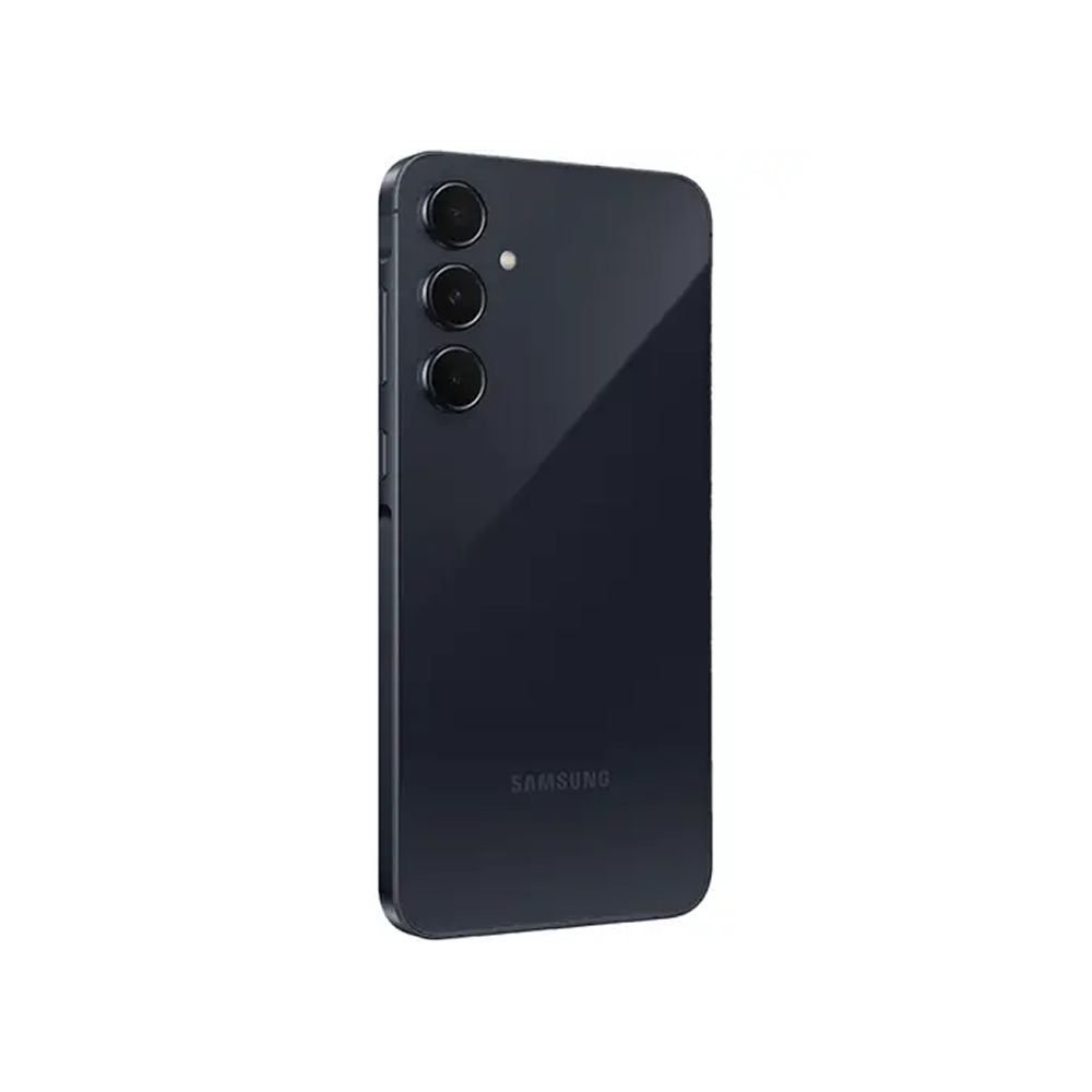 Samsung Galaxy A55